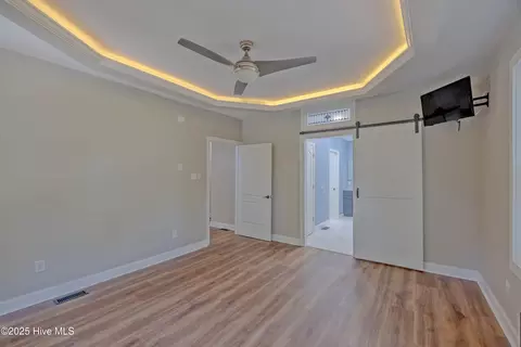 Other - 513 E Main St, Wallace, NC 28466 photo 5 of 15