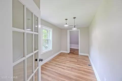 Other - 513 E Main St, Wallace, NC 28466 photo 15 of 15