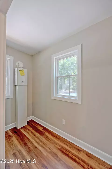 Other - 513 E Main St, Wallace, NC 28466 photo 9 of 15