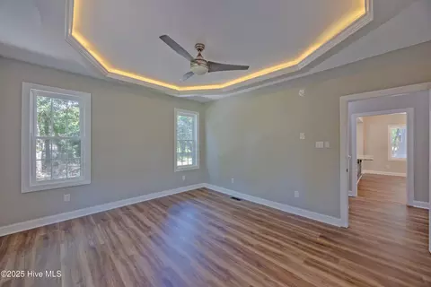 Other - 513 E Main St, Wallace, NC 28466 photo 8 of 15