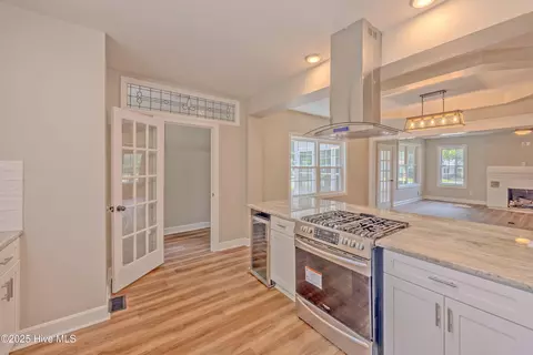 Other - 513 E Main St, Wallace, NC 28466 photo 2 of 15
