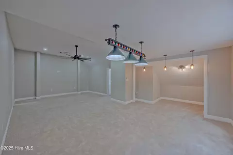 Other - 513 E Main St, Wallace, NC 28466 photo 12 of 15