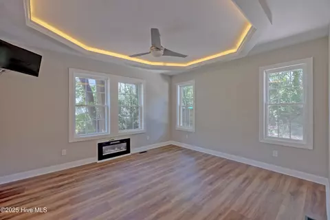 Other - 513 E Main St, Wallace, NC 28466 photo 3 of 15