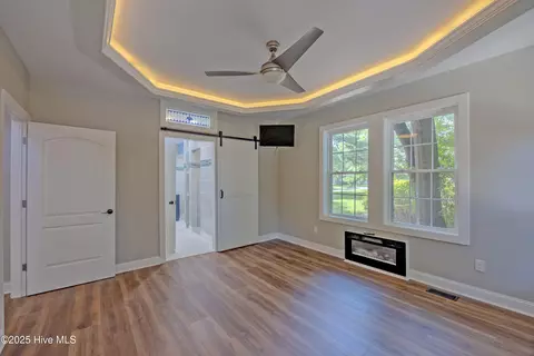 Other - 513 E Main St, Wallace, NC 28466 photo 4 of 15