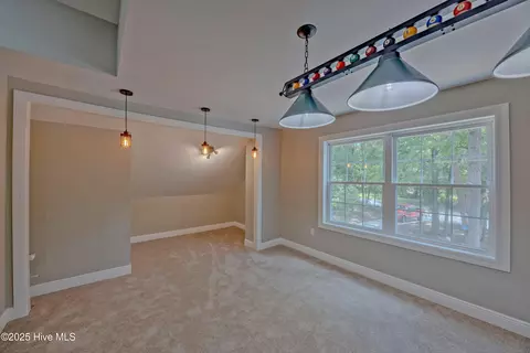 Other - 513 E Main St, Wallace, NC 28466 photo 13 of 15