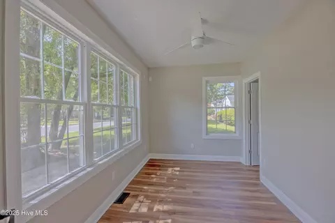 Other - 513 E Main St, Wallace, NC 28466 photo 11 of 15
