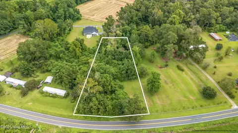 1315 Deep Bottom Rd, Wallace, NC 28466 photo 2