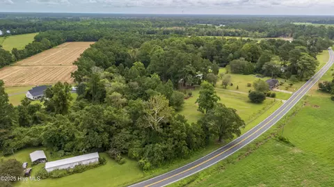 1315 Deep Bottom Rd, Wallace, NC 28466 photo 12