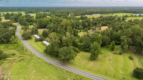 1315 Deep Bottom Rd, Wallace, NC 28466 photo 11