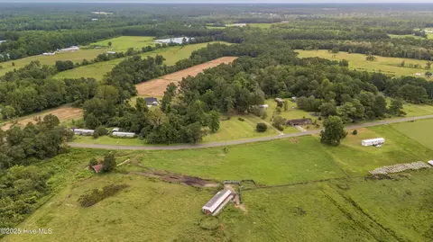1315 Deep Bottom Rd, Wallace, NC 28466 photo 5