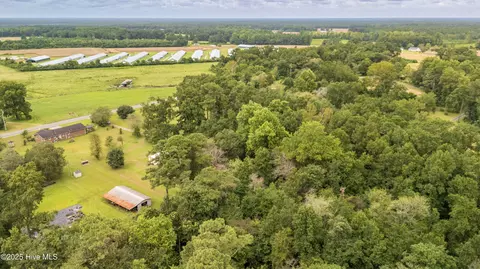 1315 Deep Bottom Rd, Wallace, NC 28466 photo 14