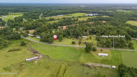 1315 Deep Bottom Rd, Wallace, NC 28466 photo 4