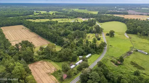 1315 Deep Bottom Rd, Wallace, NC 28466 photo 6