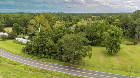1315 Deep Bottom Rd, Wallace, NC 28466 photo 16
