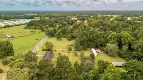 1315 Deep Bottom Rd, Wallace, NC 28466 photo 15