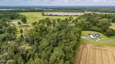 1315 Deep Bottom Rd, Wallace, NC 28466 photo 13