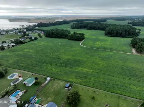 133 Blue Heron Ln, Knotts Island, NC 27950