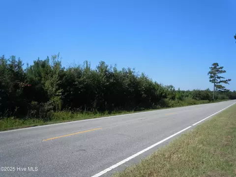 10547 Andrew Jackson Highway Southwest, Fair Bluff, NC 28439