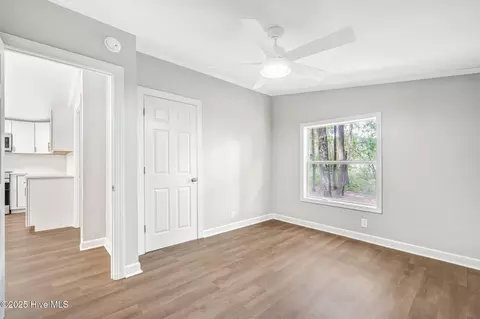 Other - 3035 E Darden Rd, Faison, NC 28341 photo 6 of 10