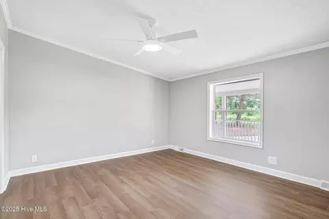Other - 3035 E Darden Rd, Faison, NC 28341 photo 2 of 10