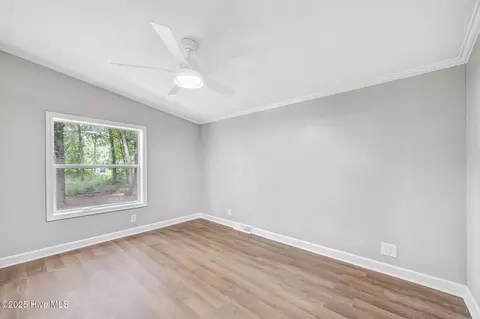 Other - 3035 E Darden Rd, Faison, NC 28341 photo 5 of 10