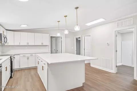 Other - 3035 E Darden Rd, Faison, NC 28341 photo 1 of 10
