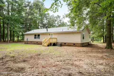 Other - 3035 E Darden Rd, Faison, NC 28341 photo 10 of 10