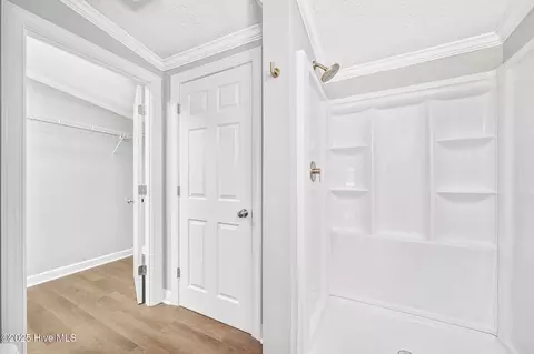Other - 3035 E Darden Rd, Faison, NC 28341 photo 3 of 10
