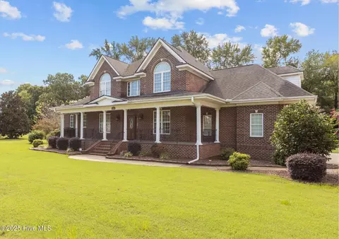 Other - 9177 Fox Run Rd, Bailey, NC 27807 photo 9 of 13