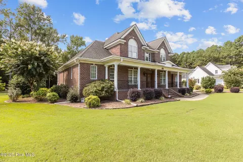 Other - 9177 Fox Run Rd, Bailey, NC 27807 photo 10 of 13