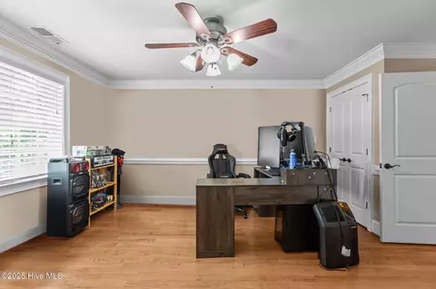 Other - 9177 Fox Run Rd, Bailey, NC 27807 photo 6 of 13