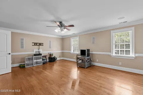 Other - 9177 Fox Run Rd, Bailey, NC 27807 photo 5 of 13