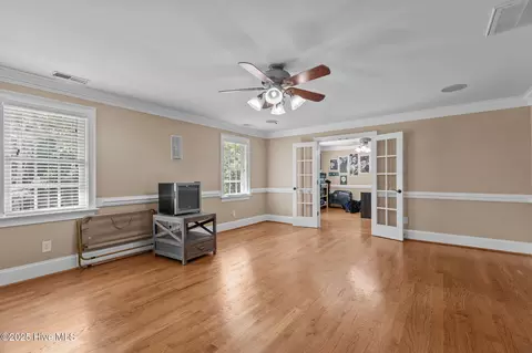 Other - 9177 Fox Run Rd, Bailey, NC 27807 photo 4 of 13