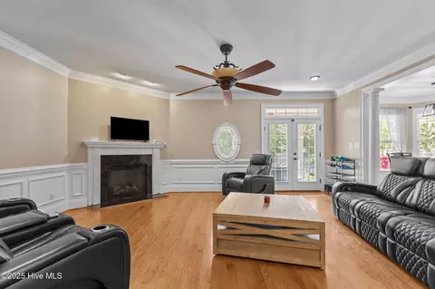 Other - 9177 Fox Run Rd, Bailey, NC 27807 photo 2 of 13