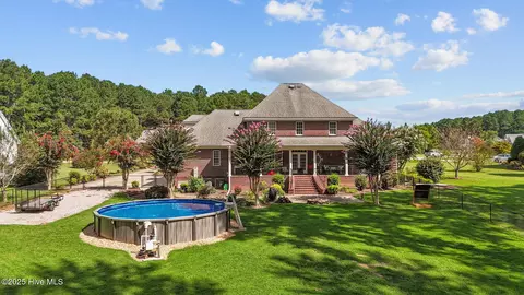 Other - 9177 Fox Run Rd, Bailey, NC 27807 photo 13 of 13