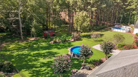 Other - 9177 Fox Run Rd, Bailey, NC 27807 photo 12 of 13