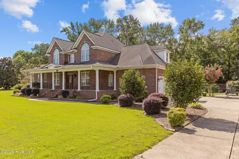 Other - 9177 Fox Run Rd, Bailey, NC 27807 photo 11 of 13