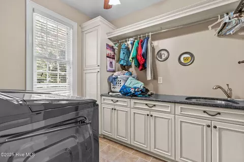 Other - 9177 Fox Run Rd, Bailey, NC 27807 photo 1 of 13