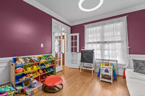 Other - 9177 Fox Run Rd, Bailey, NC 27807 photo 3 of 13