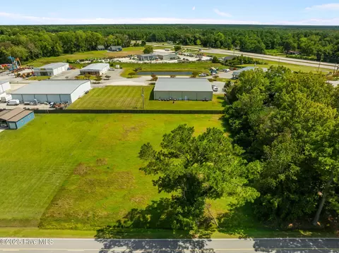 1783 Kellum Loop Rd, Jacksonville, NC 28546 photo 11