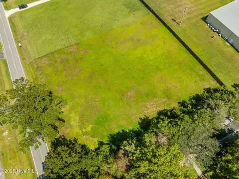 1783 Kellum Loop Rd, Jacksonville, NC 28546 photo 7