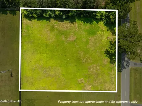 1783 Kellum Loop Rd, Jacksonville, NC 28546 photo 13