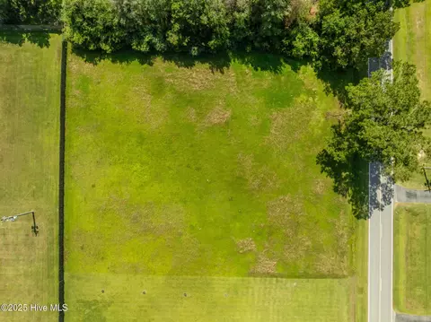1783 Kellum Loop Rd, Jacksonville, NC 28546 photo 12