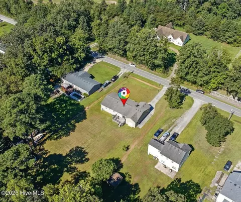 130 Rowland Creek Rd, Moyock, NC 27958