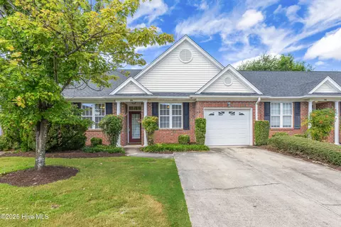 5006 Carleton Dr UNIT 99, Wilmington, NC 28403