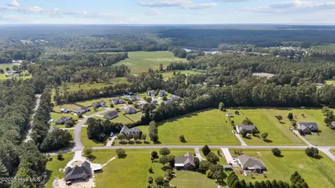 120 Anchorage Dr, Havelock, NC 28532