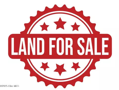 tbd Old Wilson Rd, Rocky Mount, NC 27801