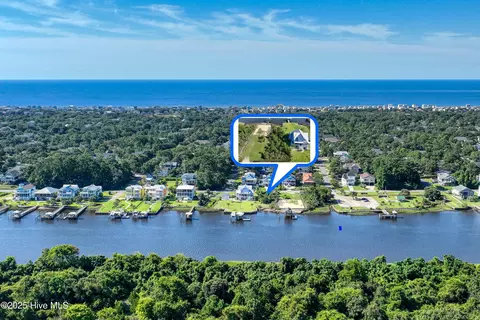 lot166 E 2 E Yacht Dr, Oak Island, NC 28465