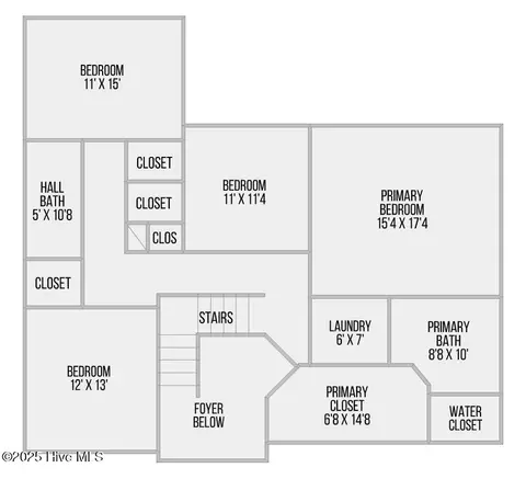 110 E Barred Owl Dr, Hampstead, NC 28443 photo 4