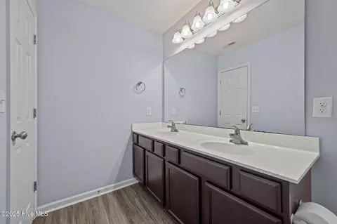 331 First Post Rd, Jacksonville, NC 28546 photo 26